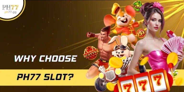 Hướng dẫn chơi game slot vmax win