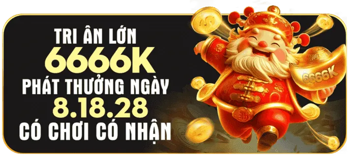 Hoàn trả cược không giới hạn tại vmax win