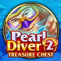 Hệ thống bảo mật dữ liệu mạnh mẽ của vmax win