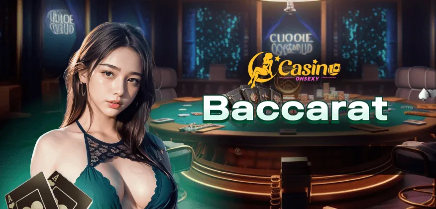 Các loại Slot Game tại VMAX WIN