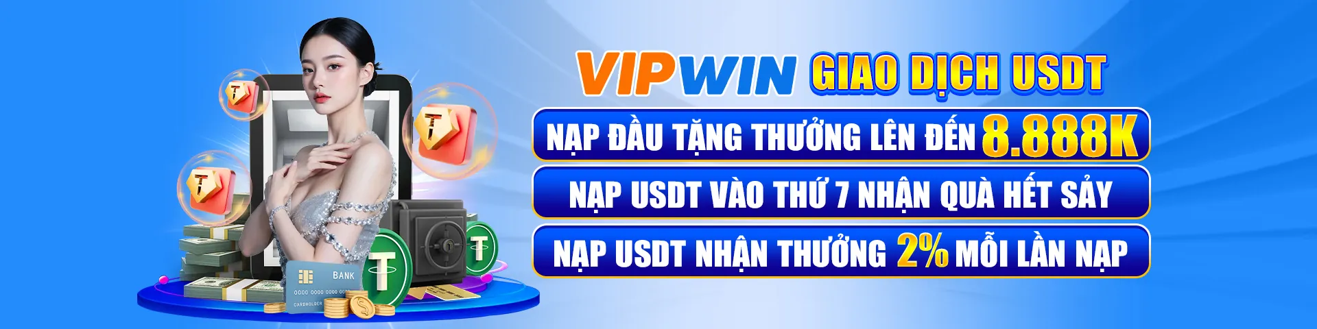 Hướng dẫn chơi Slot Game tại VMAX WIN