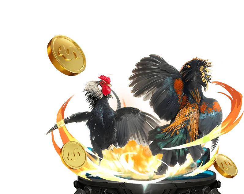 Casino trực tuyến Vmax Win