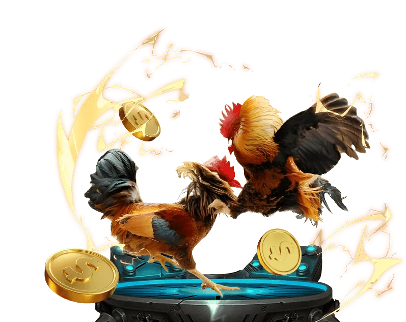 Các bước đăng ký tài khoản vmax win