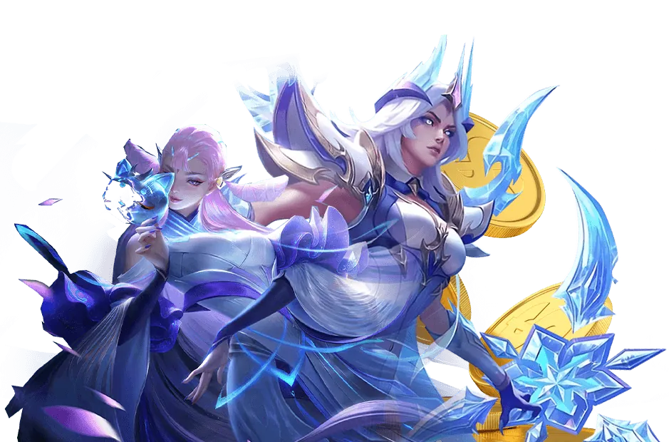 Hướng dẫn tải xuống vmax win trên Android