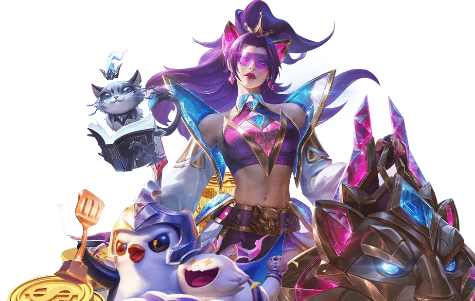 Tiền Thưởng Nâng Cấp và Sinh Nhật vmax win