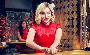 Ưu đãi VIP vmax win