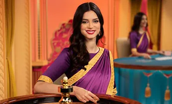 Tin Tức và Cập Nhật Khuyến Mãi vmax win